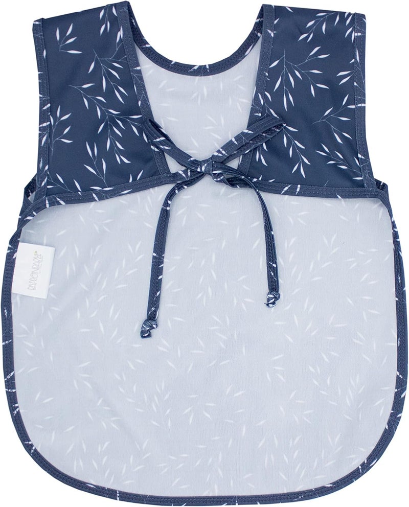 BapronBaby Willow Waterproof Bib - Image 3