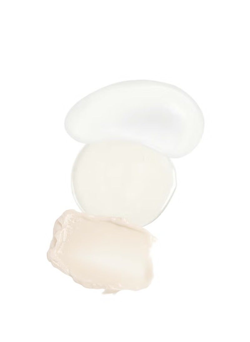 Coco & Eve Bond Repair and Restore Kit - Image 3