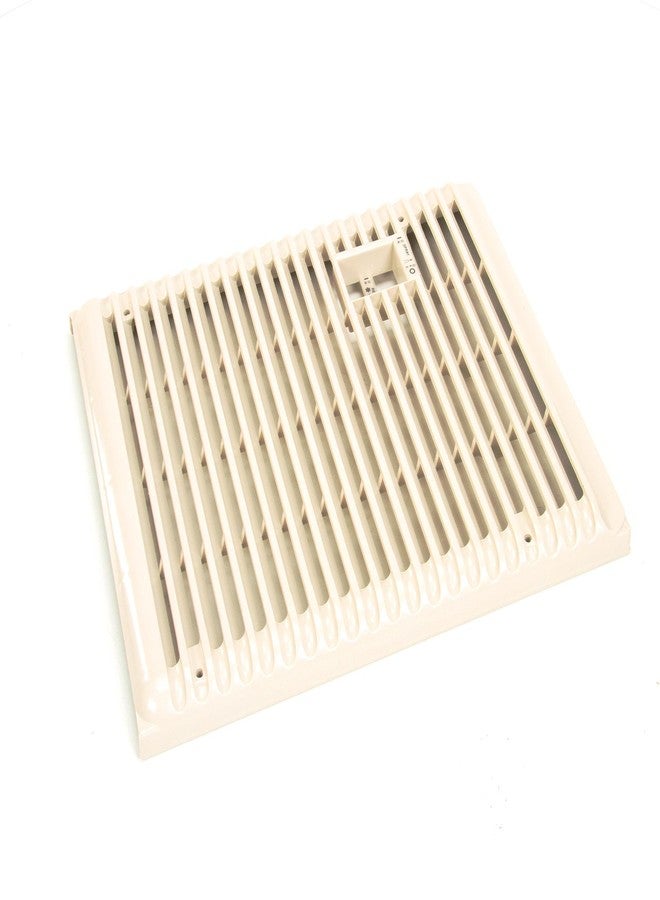Grindmaster Cecilware 3398, Panel, Plastic 2-Hole (New) - Image 4