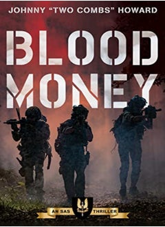 Blood Money 