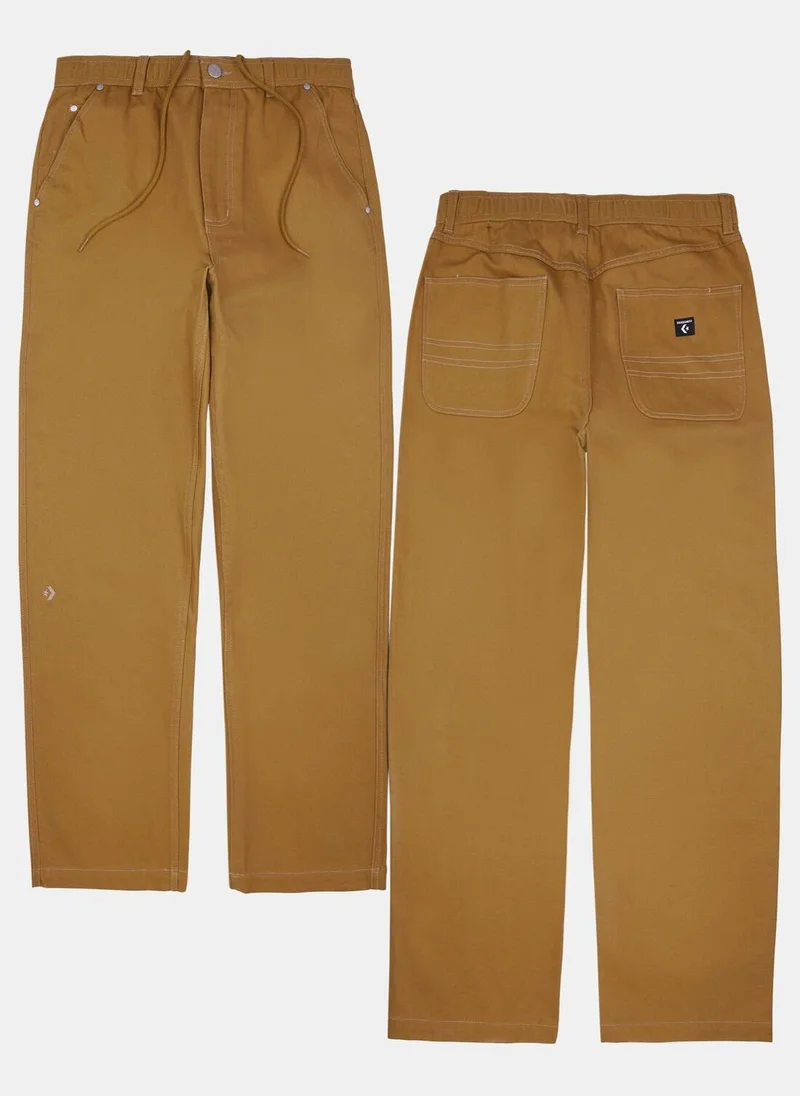 كونفرس Men's Logo Pants