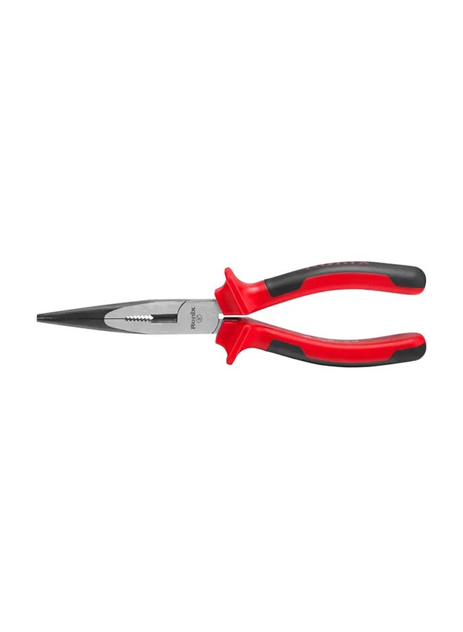 رونيكس زرادية بوز -8 بوصة/200 ملم من رونيكس موديل (RH-1378) - Image 2