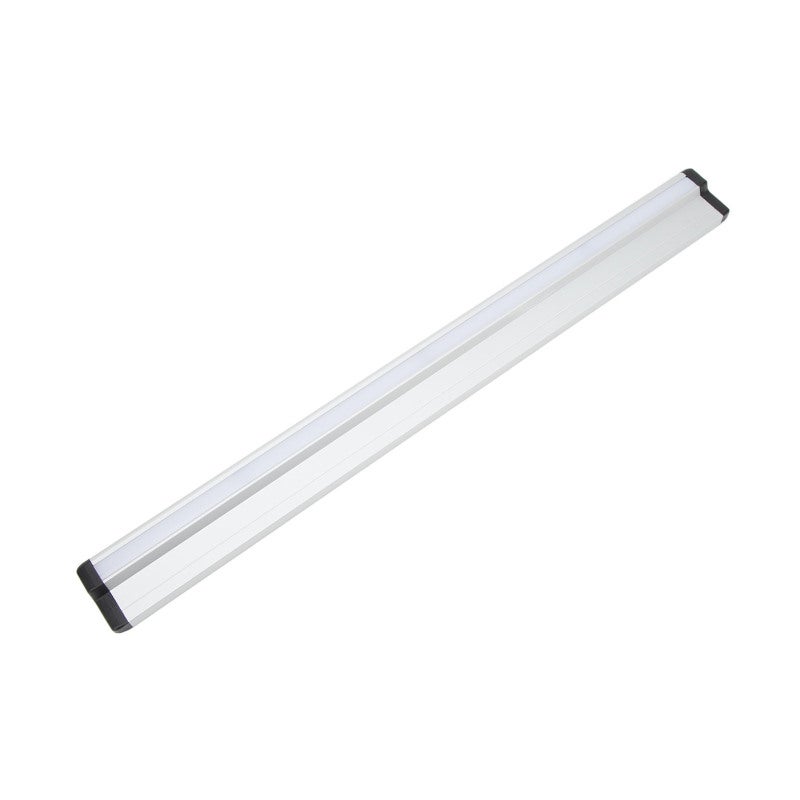 RV Table Rail:  High-strength Aluminum Alloy Rail - Rust Resistant Design Light Strip Compatible Rail for RV Camper Yacht Boat Caravan Indoor Use - Image 2