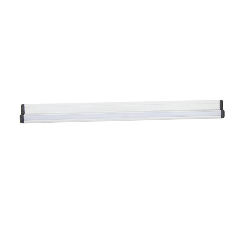RV Table Rail:  High-strength Aluminum Alloy Rail - Rust Resistant Design Light Strip Compatible Rail for RV Camper Yacht Boat Caravan Indoor Use - Image 3