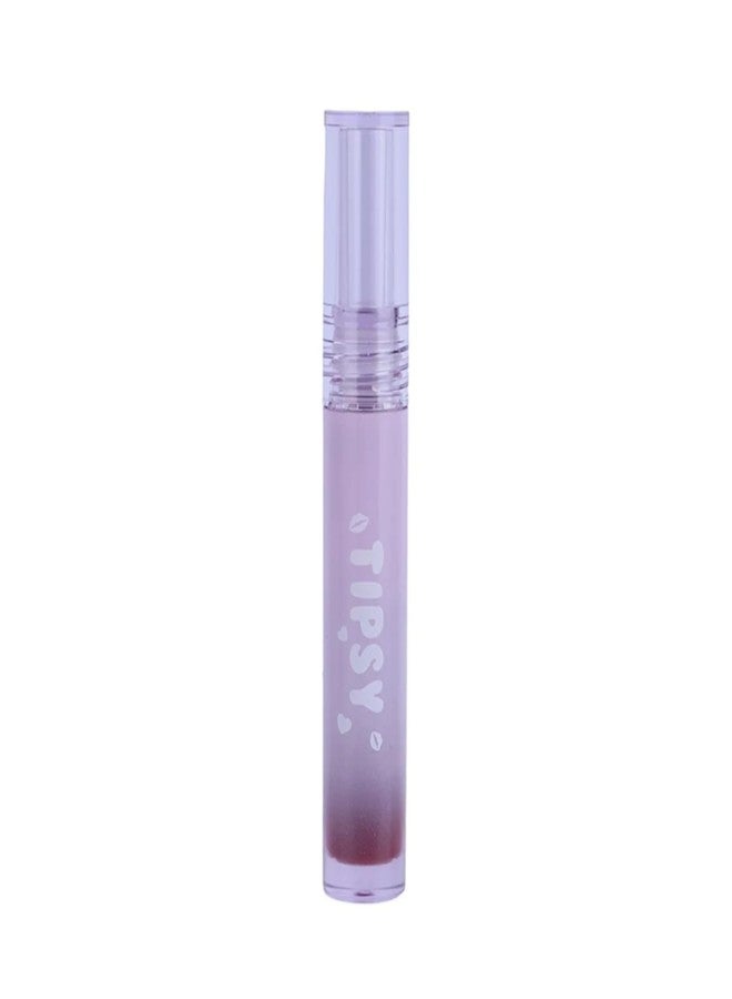 MINISO Tipsy Series Liquid Lipstick (01) - Image 2