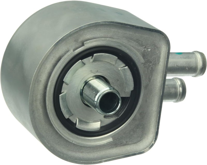 Autotecnica 2L3Z-6A642-AB Engine Oil Cooler - Image 2