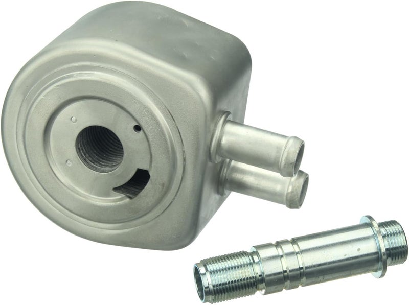 Autotecnica 2L3Z-6A642-AB Engine Oil Cooler - Image 4