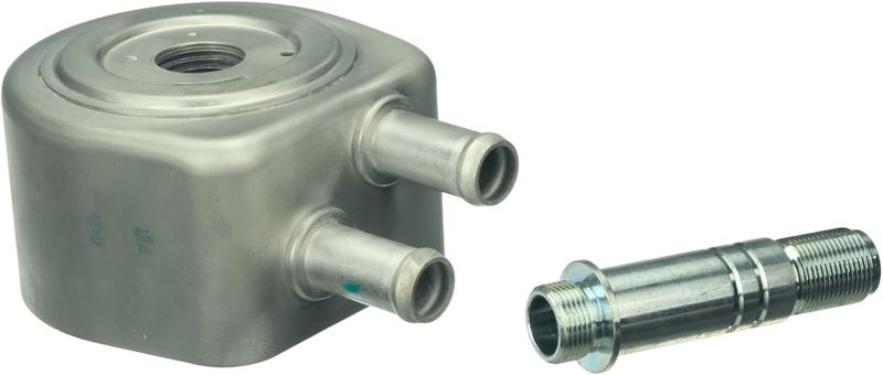 Autotecnica 2L3Z-6A642-AB Engine Oil Cooler - Image 3