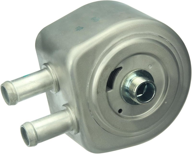 Autotecnica 2L3Z-6A642-AB Engine Oil Cooler - Image 1
