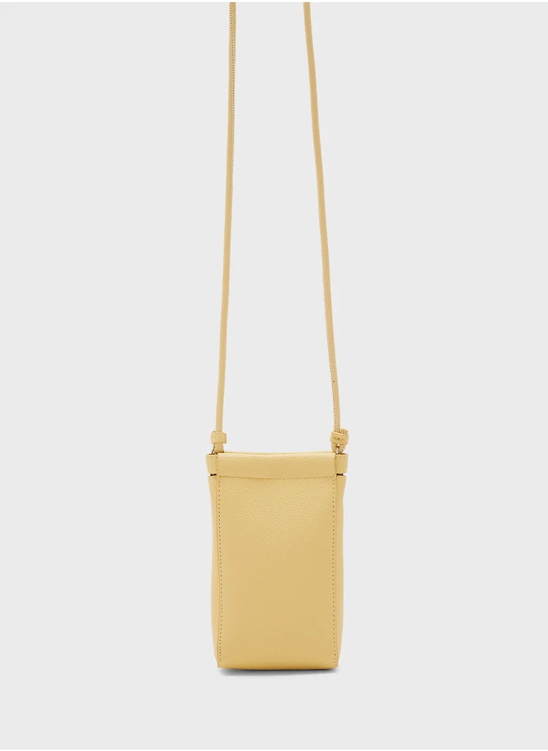 ELLA Crossbody Phone Case