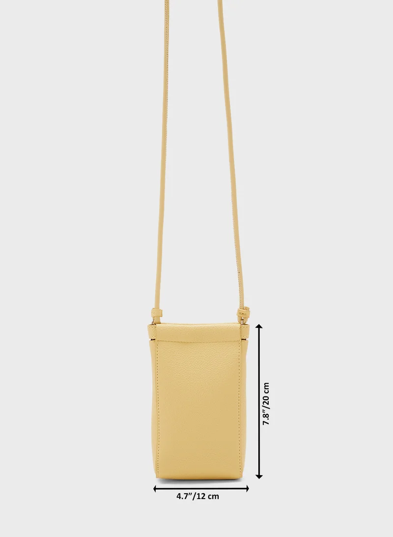 ELLA Crossbody Phone Case