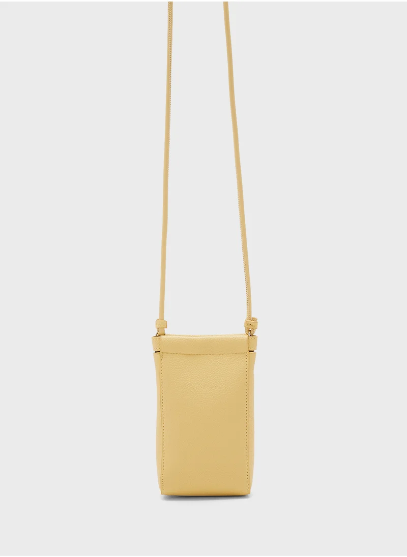 ELLA Crossbody Phone Case