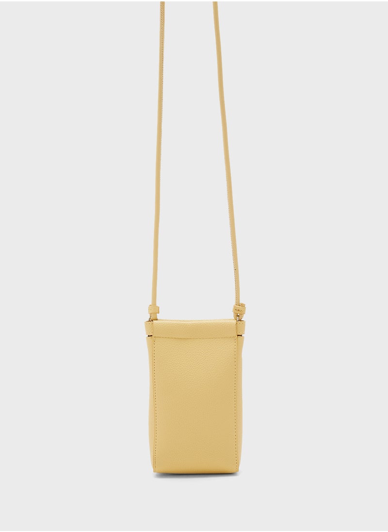 ELLA Crossbody Phone Case  - Image 2