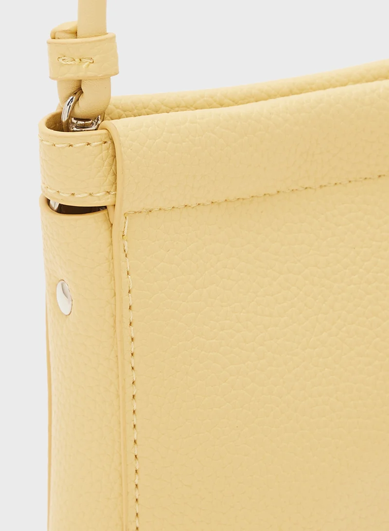 ELLA Crossbody Phone Case