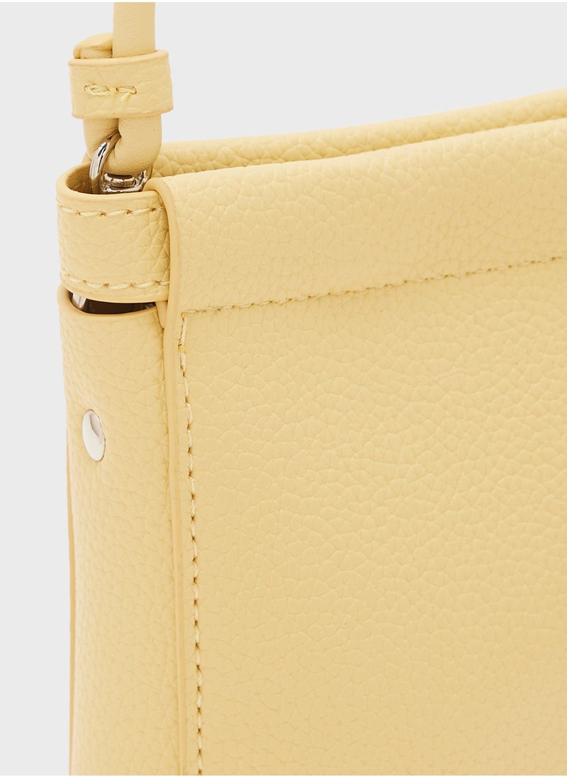 ELLA Crossbody Phone Case  - Image 4