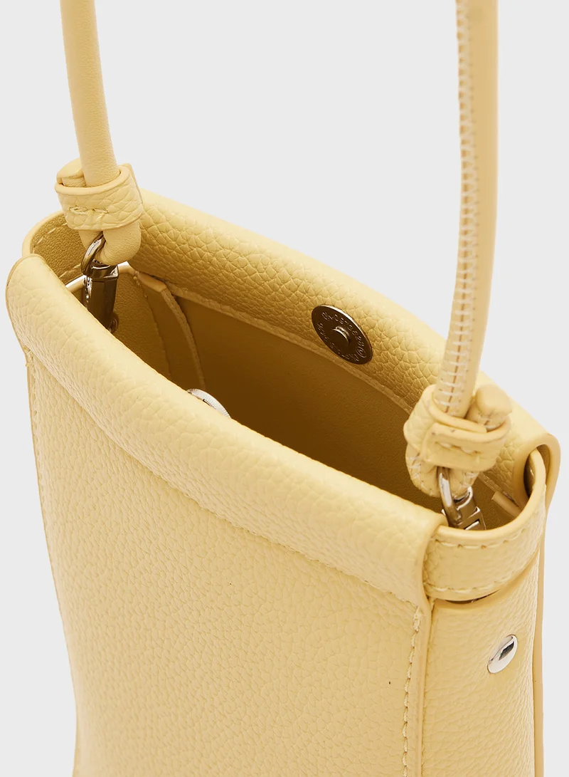 ELLA Crossbody Phone Case