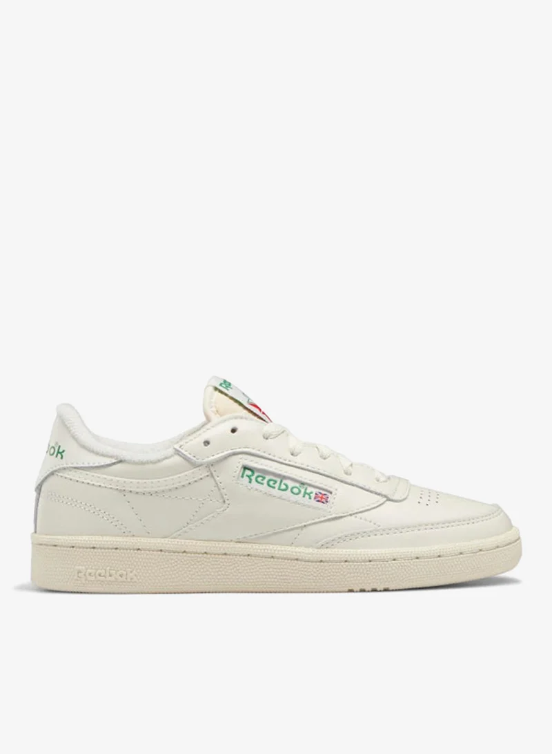 Reebok Club C 85 Vintage Women's Shoes