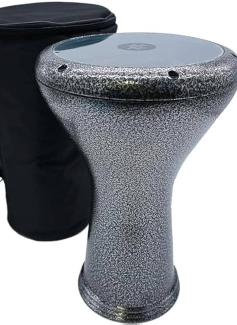T-f6 Darbuka Tabla 6