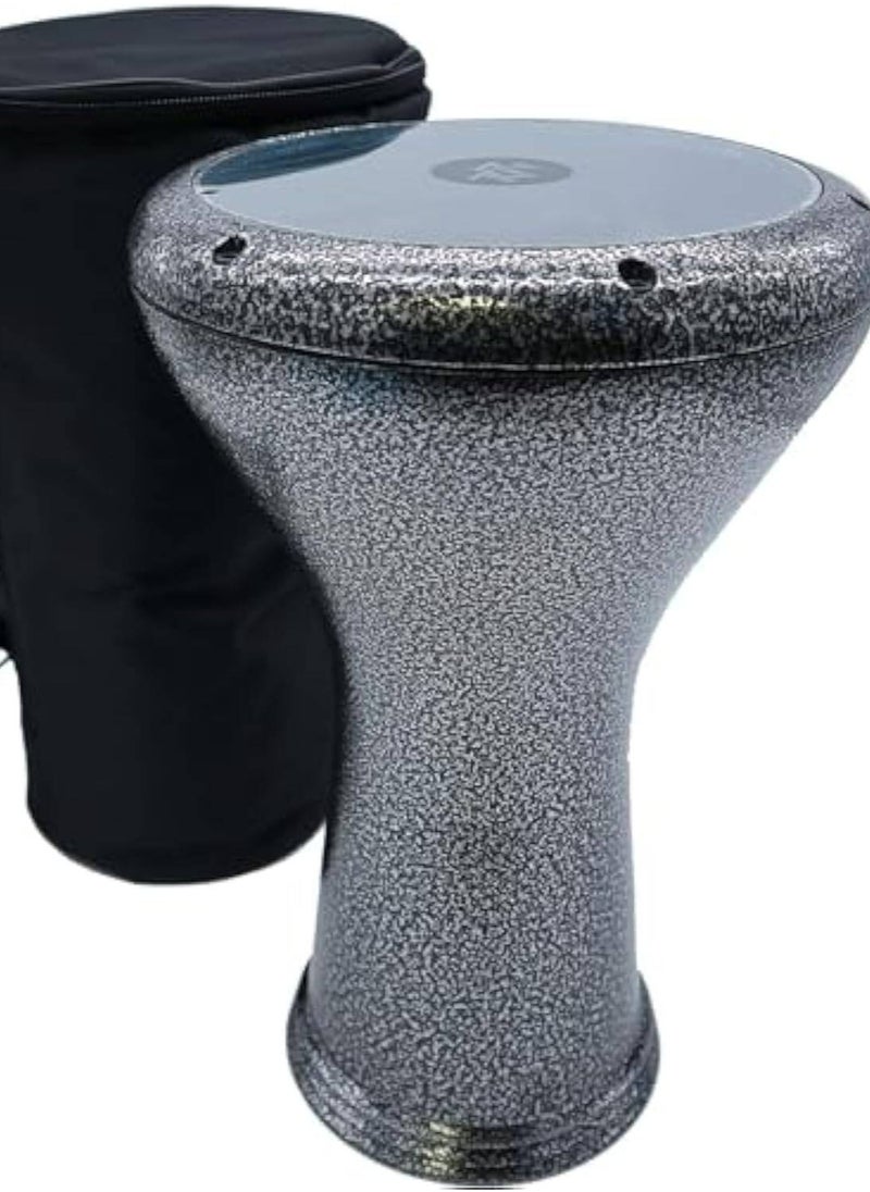 Zeriab - T-f6 Darbuka Tabla 6 - Image 1