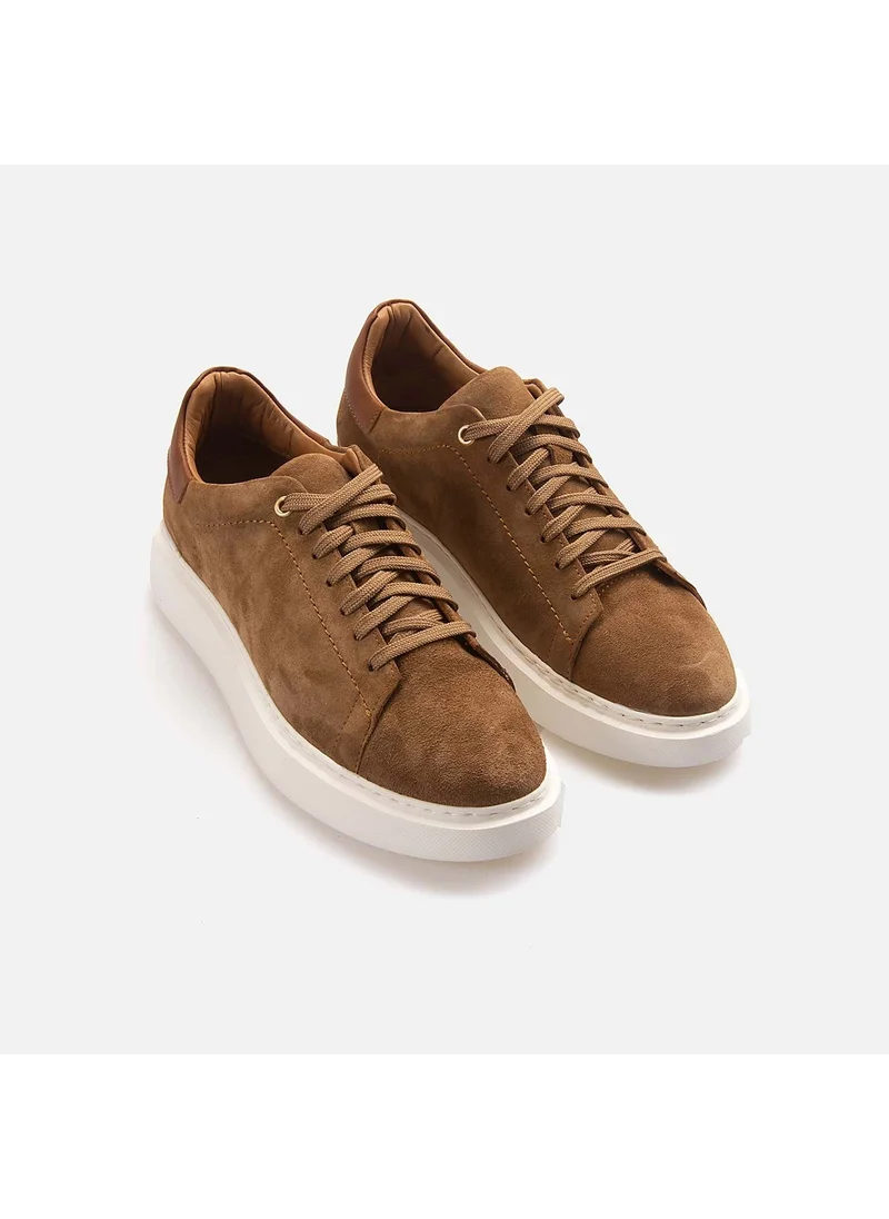 Kemal Tanca Men's Sports & Sneakers 7525