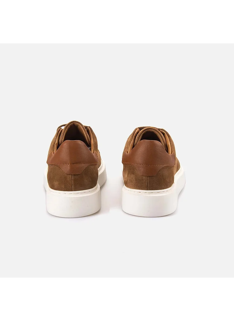 Kemal Tanca Men's Sports & Sneakers 7525