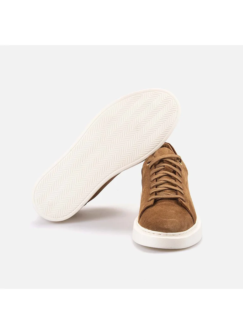 Kemal Tanca Men's Sports & Sneakers 7525