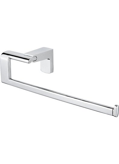 Premium Coverless Paper Towel Holder 71006 - pzsku/ZC29AEE6126DCB8EFF17AZ/45/_/1737433266/536e71a8-0d3f-4f18-a31a-e1d4619a320d