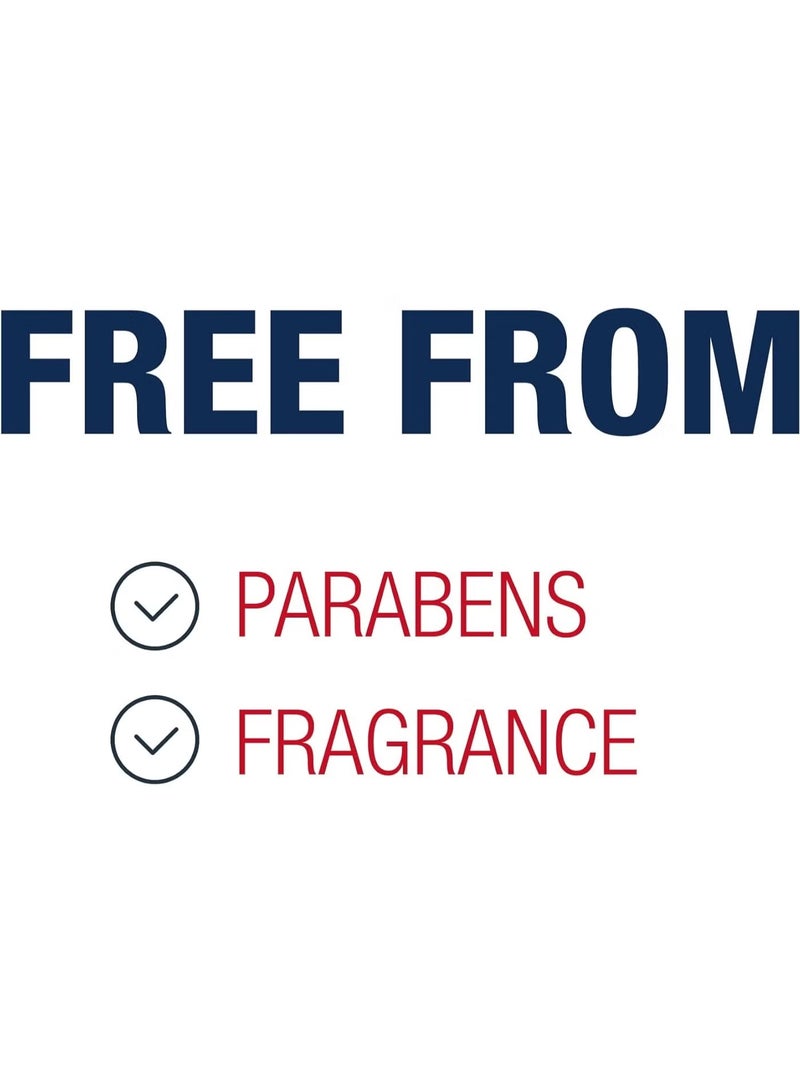 Aquaphor Healing Balm Stick, Skin Protectant with Avocado Oil and Shea Butter, 0.65 Oz Stick - Image 5