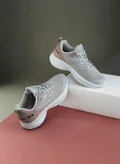 CAMPUS L.Gry/Mauve