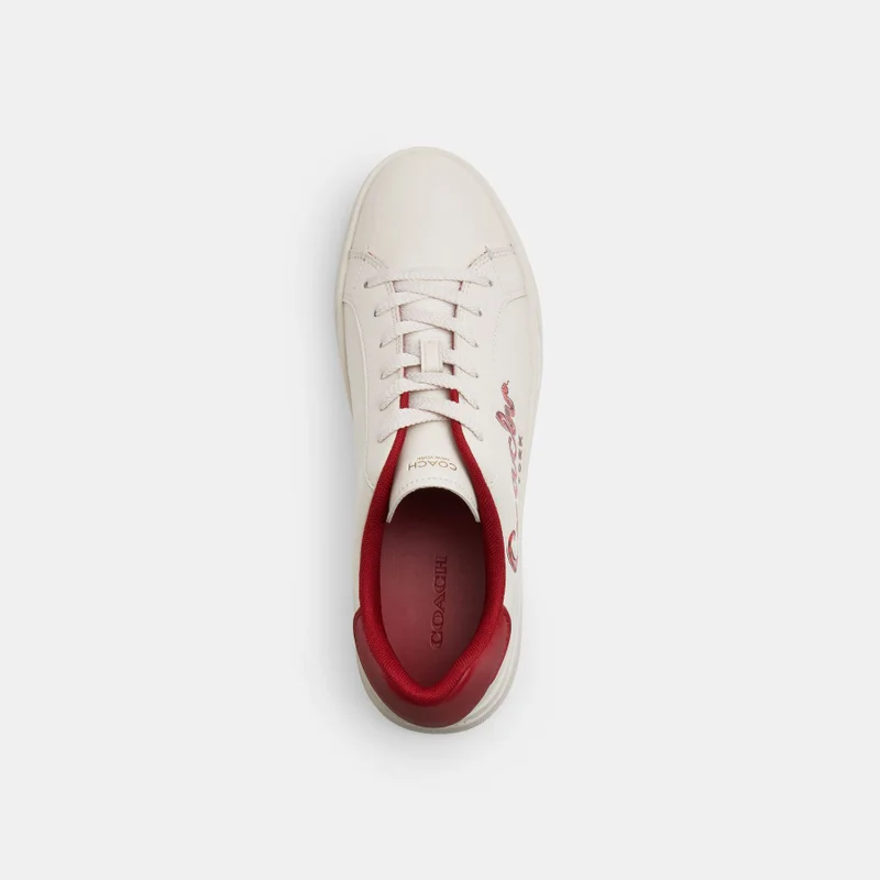 كوتش HIGH LINE SNAKE SNK