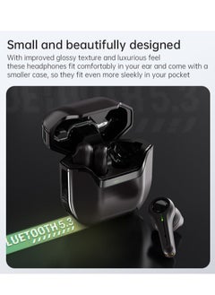 S6 Bass-Enhanced Gaming Wireless Sport In-Ear TWS Bluetooth Earphones - pzsku/ZC29B97BEA9DEE76524E1Z/45/_/1703046545/9b341715-0626-4a81-8ddf-73e72b9d25e6