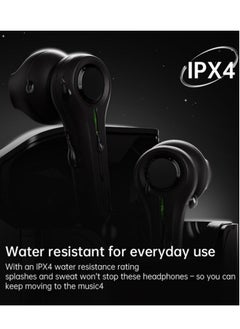 S6 Bass-Enhanced Gaming Wireless Sport In-Ear TWS Bluetooth Earphones - pzsku/ZC29B97BEA9DEE76524E1Z/45/_/1703046546/8245a76d-ba51-43a8-84bc-e64aecd08b6a