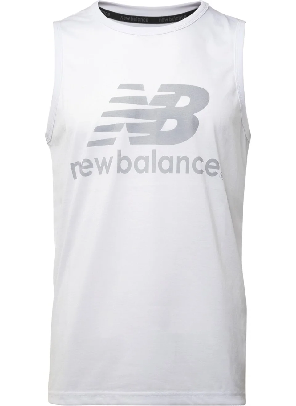New Balance Men's Performance Athlete TST2209-WT