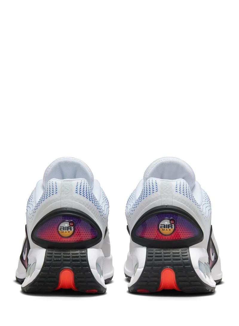 Nike Air Max Dn