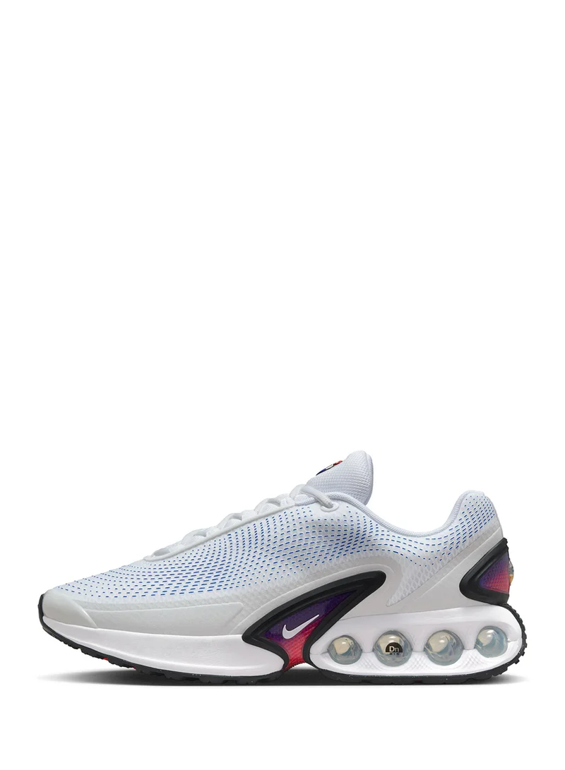 Nike Air Max Dn