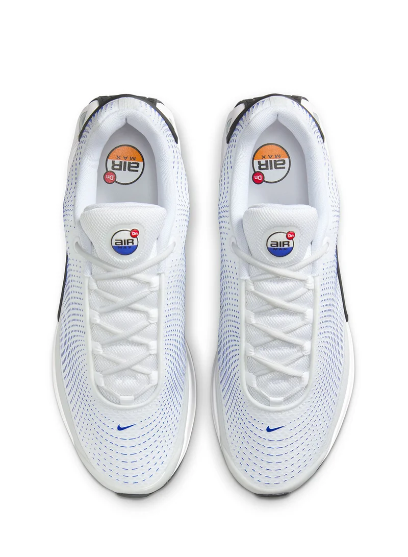 Nike Air Max Dn