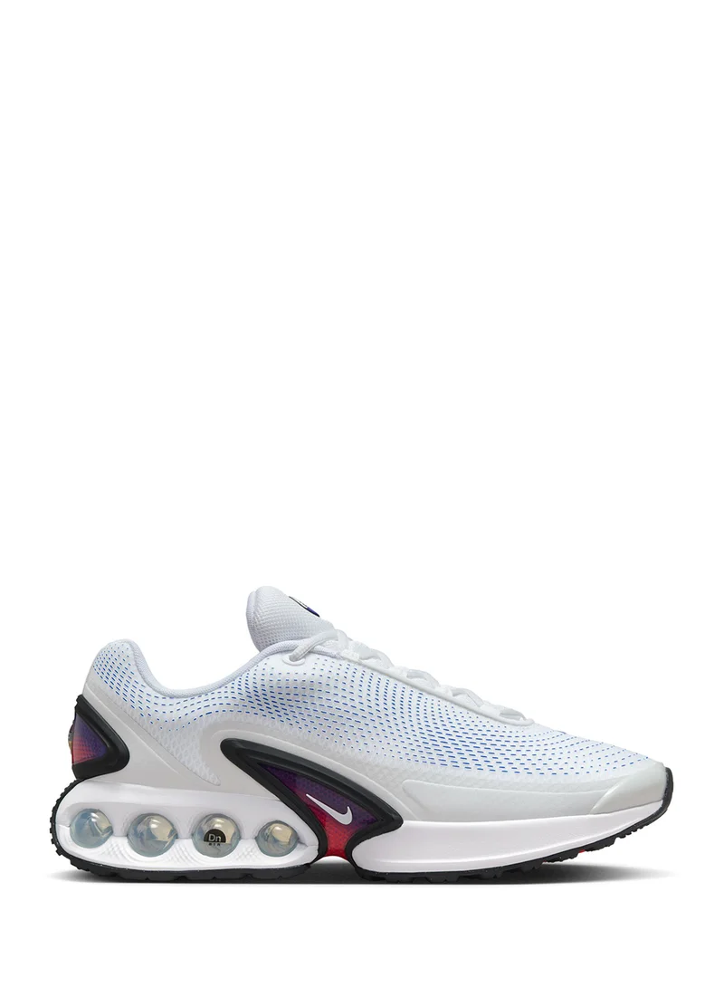 Nike Air Max Dn
