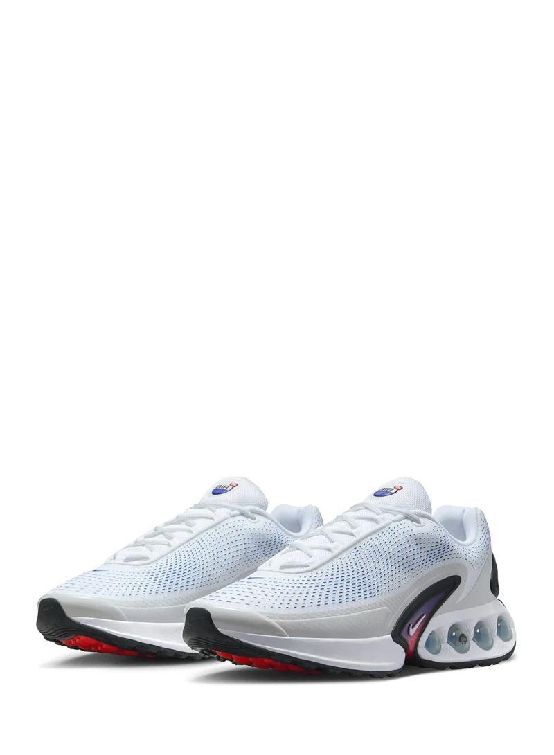 Nike Air Max Dn