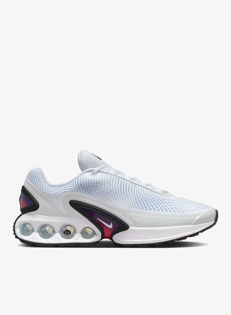 Air Max Dn