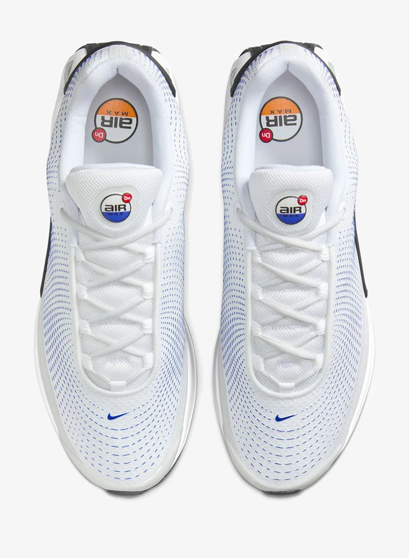 Nike Air Max Dn