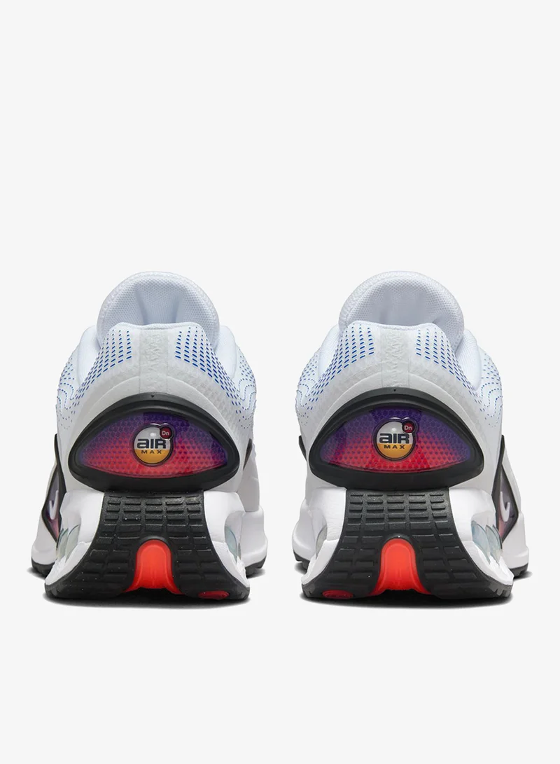 Nike Air Max Dn