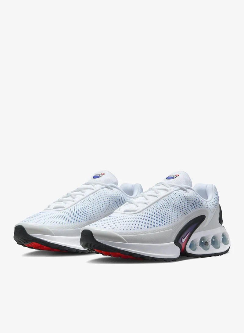 Nike Air Max Dn