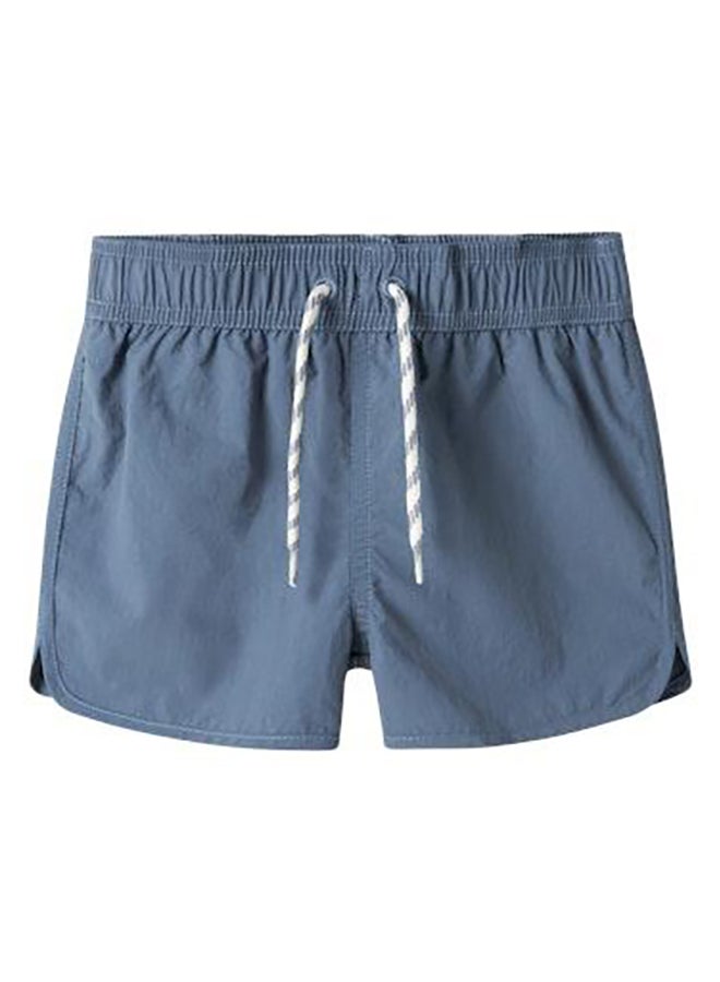 NAME IT Nmmzejr Swim Shorts  - Image 1