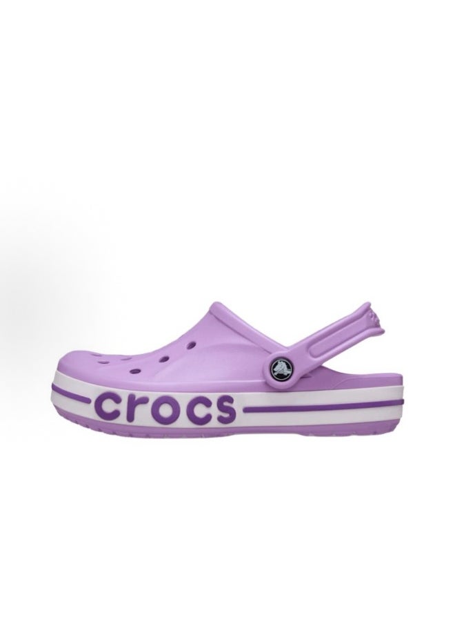 CROC Croc bayaband clog casual sandals  - Image 1