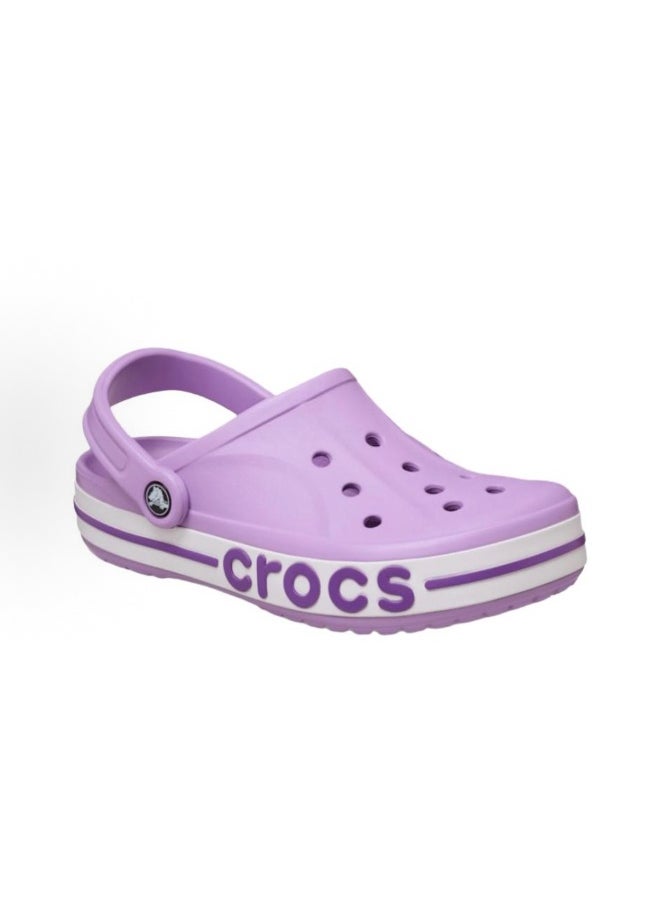 CROC Croc bayaband clog casual sandals  - Image 3