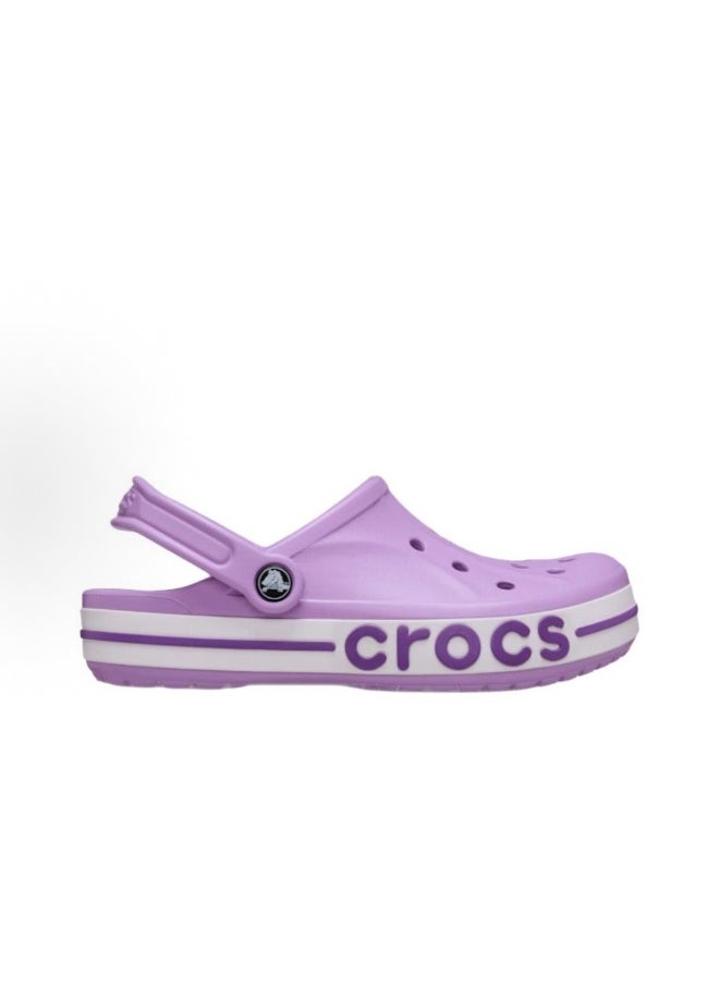 CROC Croc bayaband clog casual sandals  - Image 2