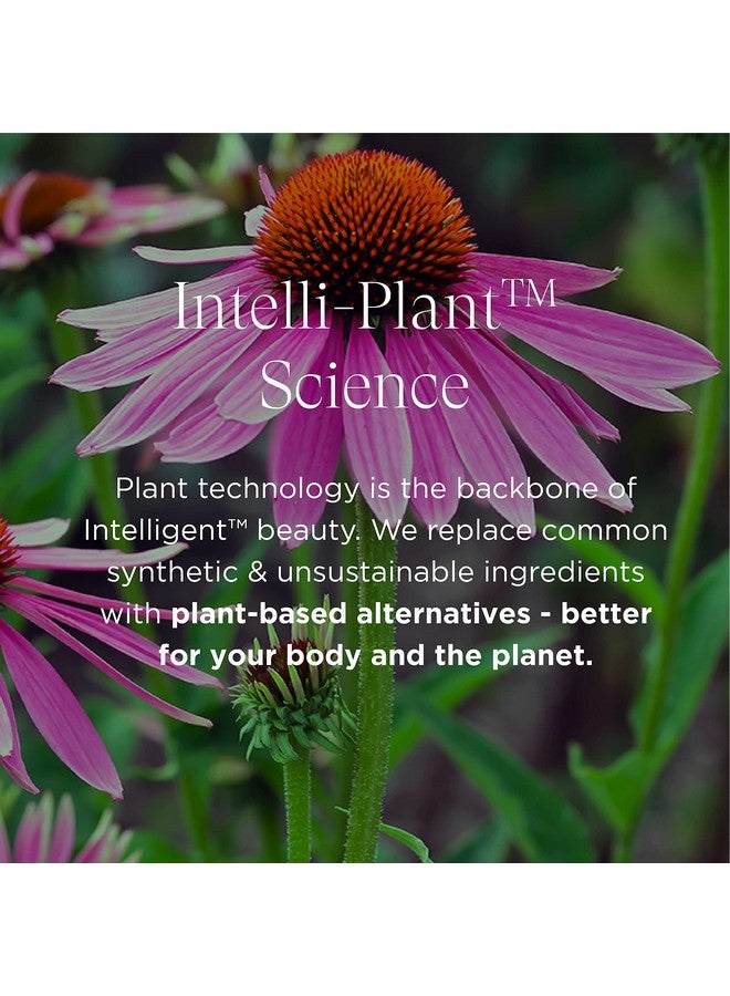 Intelligent Nutrients The Fixer Aha Resurfacing Gel Formerly Glycolic Gel Regenerating Plantbased Chemical Peel Exfoliant Alternative For Face Cell Turnover To Reduce Fine Lines (1 Oz) - Image 5