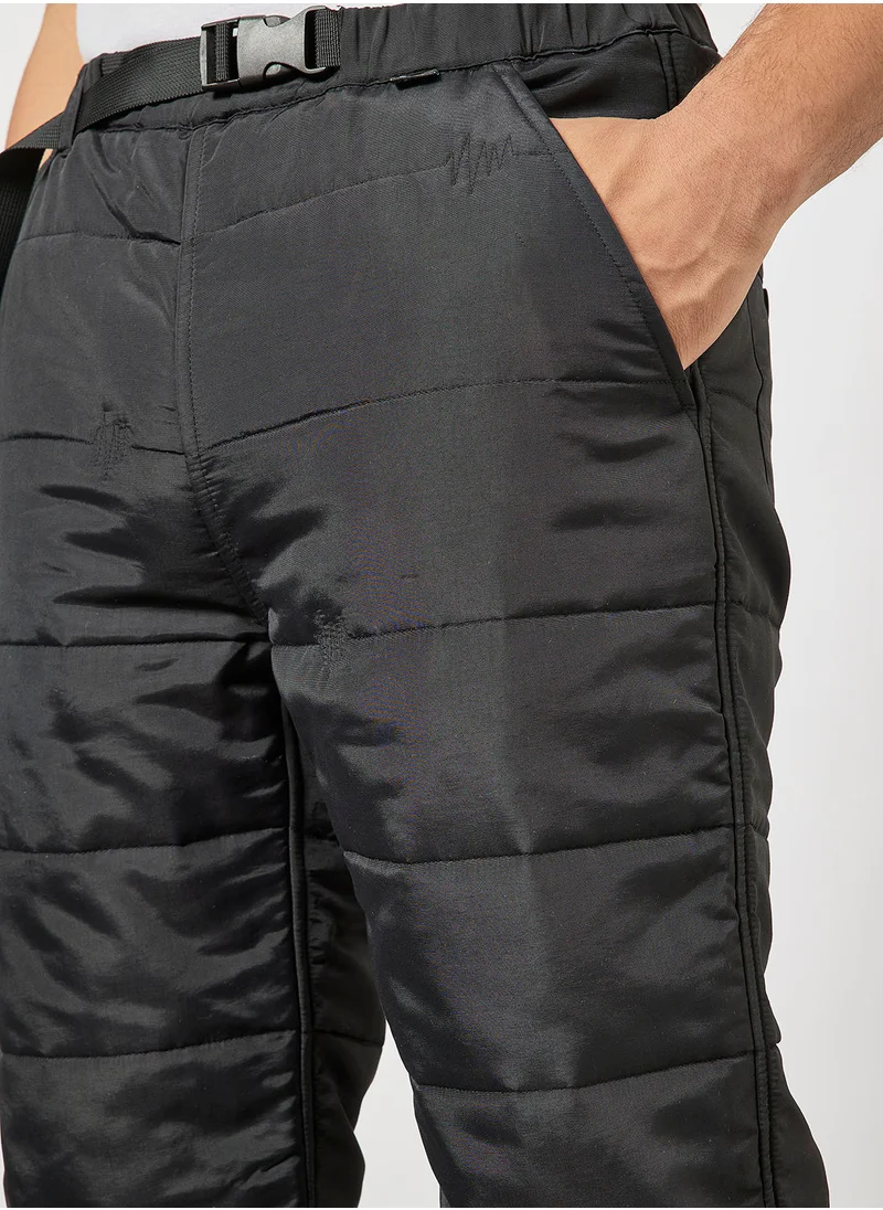 ذا هاندريدز Moro Hybrid Pants