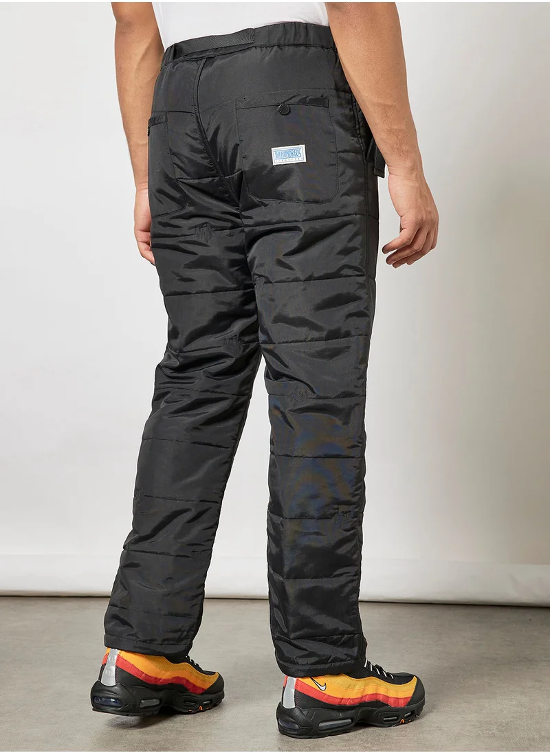ذا هاندريدز Moro Hybrid Pants