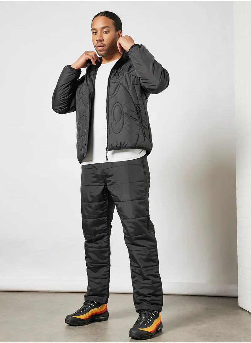 ذا هاندريدز Moro Hybrid Pants